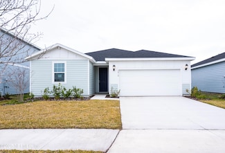 3414 Bella Sera Ln, Green Cove Springs, FL 32043
