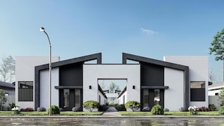 11413 N 25th St, McAllen, TX 78504