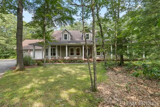 13135 Morgan Mills Ave, Gowen, MI 49326