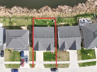 705 SE Drumlin Dr, Waukee, IA 50263