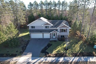 8623 Sugarberry Creek, Brainerd, MN 56401