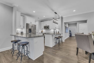 3428 Magruder Dr, Murfreesboro, TN 37129