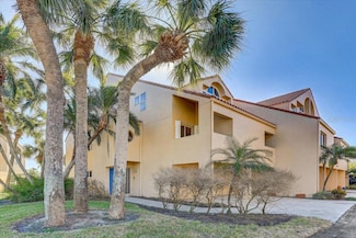 1630 Royal Palm Dr S Unit A, Saint Petersburg, FL 33707