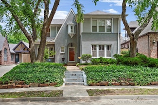 1241 E 29th St, Tulsa, OK 74114