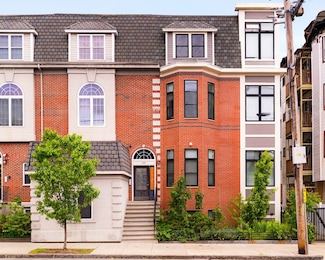 191 Washington Ave Unit 1, Chelsea, MA 02150
