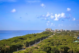 2121 N Ocean Blvd Unit 1605, Boca Raton, FL 33431
