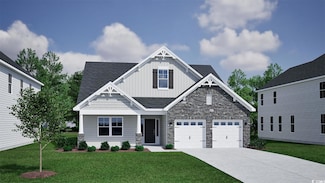 1095 Laconic Dr Unit 614, Myrtle Beach, SC 29588
