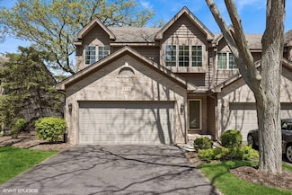 919 Millcreek Cir, Elgin, IL 60123