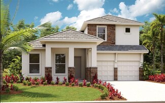 15643 Vetta Dr, Montverde, FL 34756