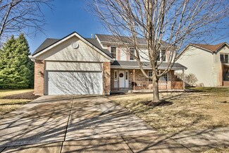 13410 Jones Ct, Plainfield, IL 60585