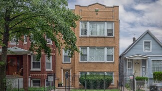 4626 W Mclean Ave, Chicago, IL 60639