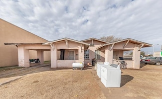 1508 Avenue L, Lubbock, TX 79401