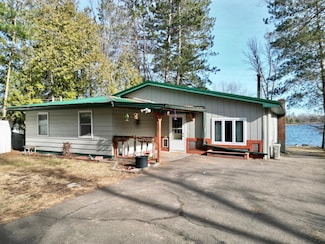4735 Coffee Lake Rd, Moose Lake, MN 55767