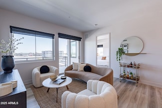 3131 N Central Ave Unit 6011, Phoenix, AZ 85012