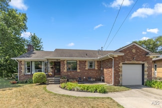 2545 Linden Ave SE, Grand Rapids, MI 49507