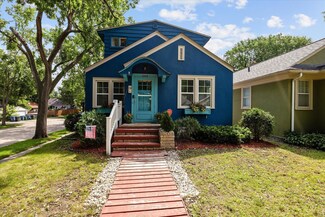 3358 Upton Ave N, Minneapolis, MN 55412