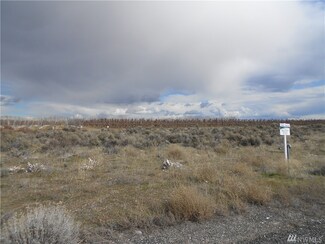 205 Moon River View SW, Mattawa, WA 99349