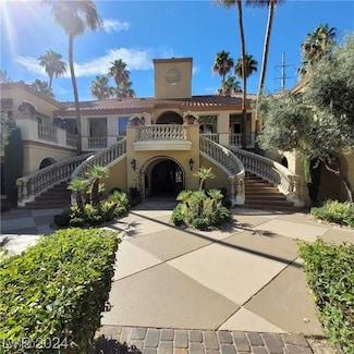 260 E Flamingo Rd Unit 223, Las Vegas, NV 89169