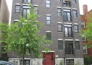 6736 S Merrill Ave Unit 1N, Chicago, IL 60649