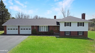 187 A Frame Rd, Ebensburg, PA 15931
