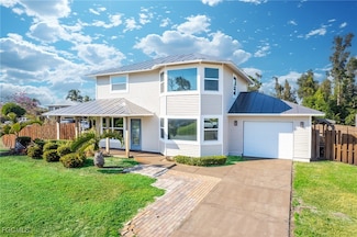 9009 Cypress Dr S Unit 12, Fort Myers, FL 33967