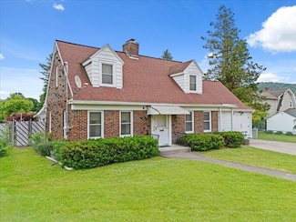 1070 Chenango St, Binghamton, NY 13901