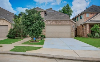 3730 Bach St, Arcola, TX 77583