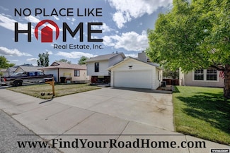 900 Bretton Dr, Casper, WY 82609