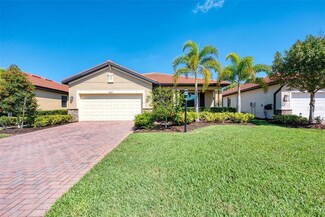 10015 Marbella Dr, Bradenton, FL 34211