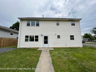 723 Shore Concourse, Keyport, NJ 07735