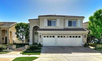 903 Spring Tide Dr, Newport Beach, CA 92660