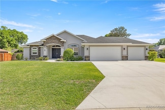 5144 NE 9th St, Ocala, FL 34470