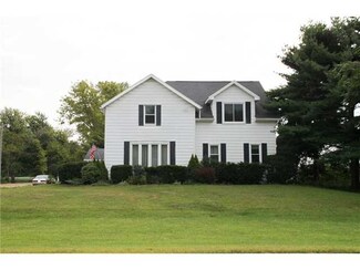 10864 S Dixie Hwy, Portage, OH 43451