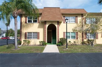 355 S McMullen Booth Rd Unit 113, Clearwater, FL 33759