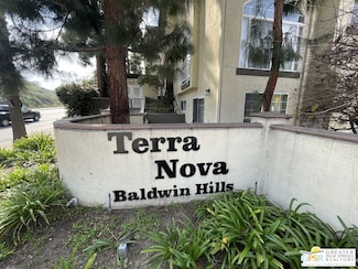 4600 Don Lorenzo Dr Unit 8, Los Angeles, CA 90008