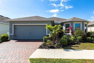 5309 Shell Mound Cir, Punta Gorda, FL 33982