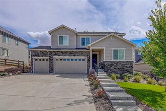 6630 S Coolidge Ct, Aurora, CO 80016