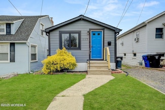 117 Burlington Ave, Leonardo, NJ 07737