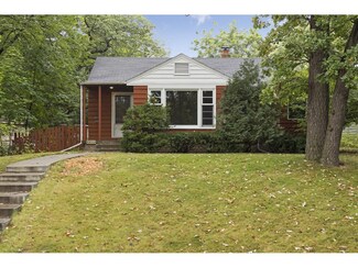 2524 Burnham Rd, Minneapolis, MN 55416