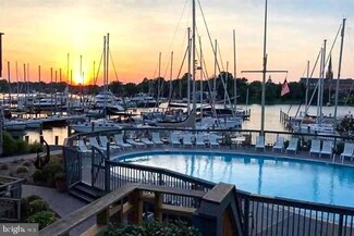 301 Burnside St, Annapolis, MD 21403