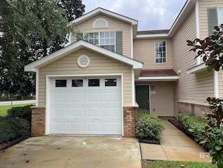 1517 Regency Rd Unit 161, Gulf Shores, AL 36542
