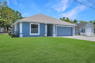 1621 Sunny St, Kissimmee, FL 34741