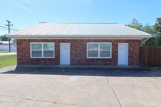 108 Peonia Rd, Clarkson, KY 42726
