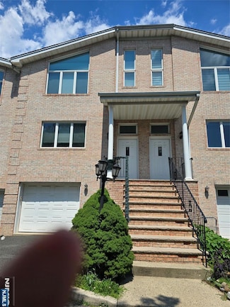 531 Broad Ave Unit 6, Palisades Park, NJ 07650
