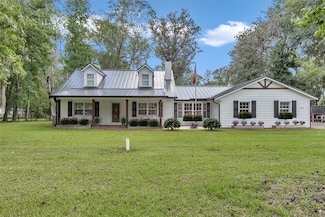 12677 SE 53rd Terrace Rd, Belleview, FL 34420