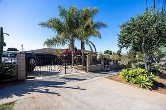 10 5th Ave, Chula Vista, CA 91910