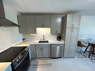 881 Broadway Unit 48, Everett, MA 02149