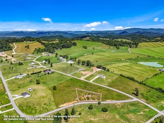 LOT 50 Shirley Dr, Whitesburg, TN 37891