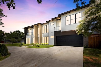 3820 Beechwood Ln, Dallas, TX 75220