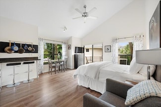 11863 Wimbledon Cir Unit 524, Wellington, FL 33414